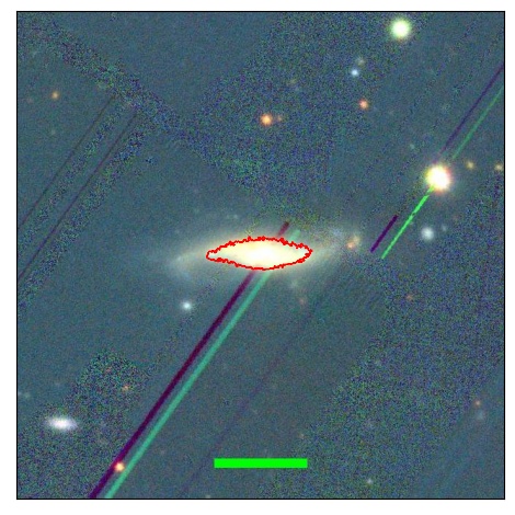 2248_016.0_contour_y