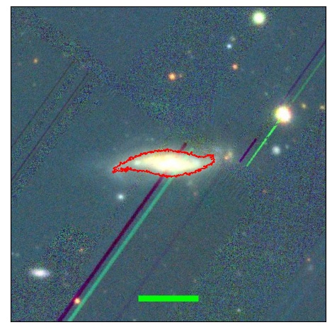 2248_016.0_contour_z