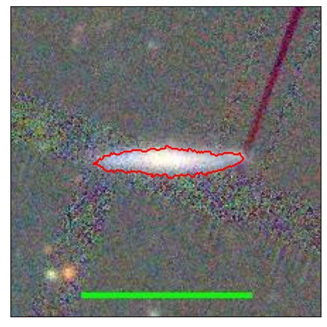 2248_016.1_contour_g