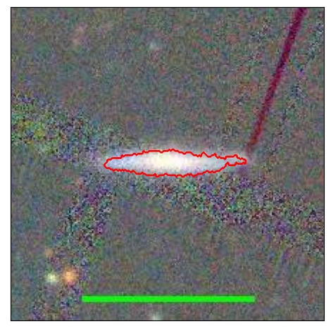 2248_016.1_contour_i