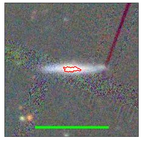 2248_016.1_contour_y