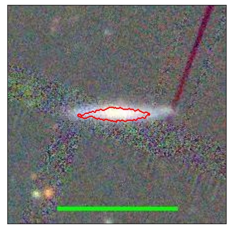 2248_016.1_contour_z