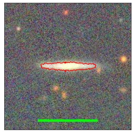 2248_029.0_contour_g