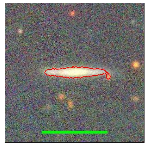 2248_029.0_contour_i