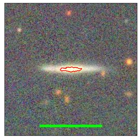 2248_029.0_contour_y