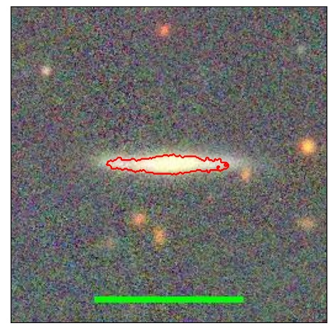 2248_029.0_contour_z