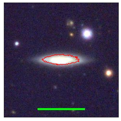 2248_032.0_contour_y