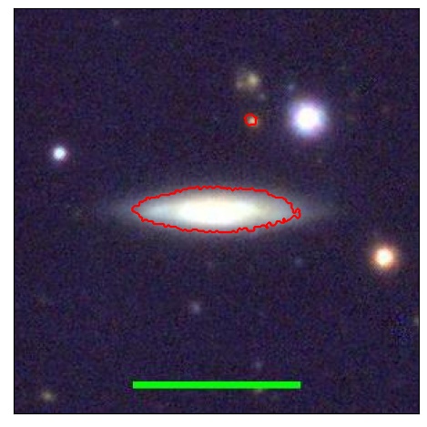 2248_032.0_contour_z