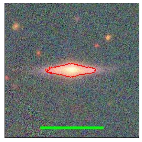 2248_033.0_contour_r