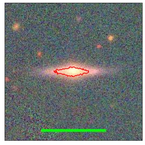 2248_033.0_contour_y