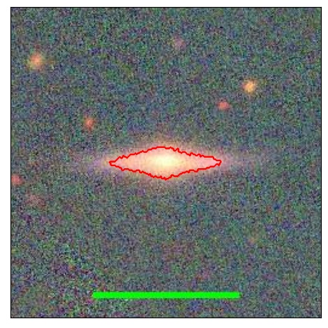 2248_033.0_contour_z