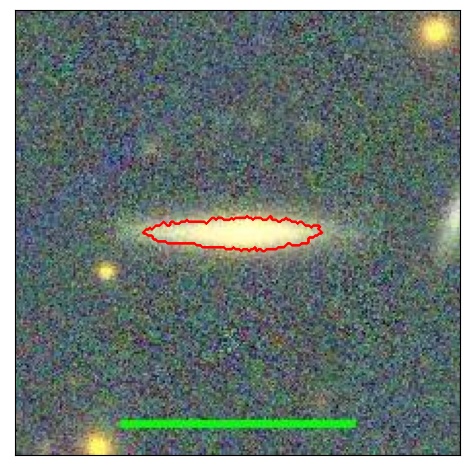 2248_037.0_contour_g