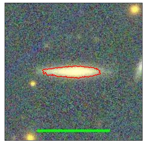 2248_037.0_contour_r