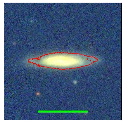 2248_037.1_contour_i