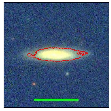 2248_037.1_contour_r