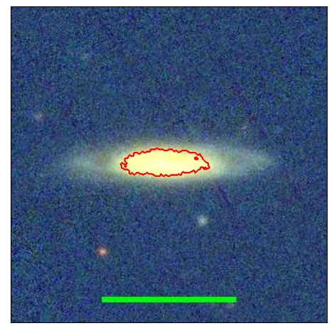 2248_037.1_contour_y