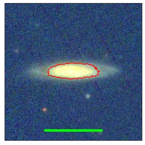 2248_037.1_contour_z