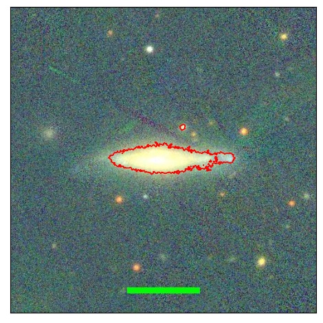 2248_041.0_contour_g