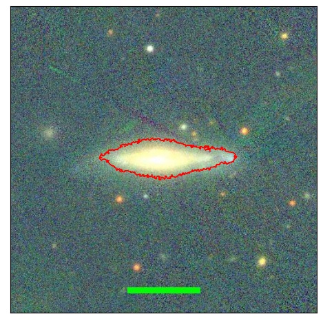 2248_041.0_contour_i