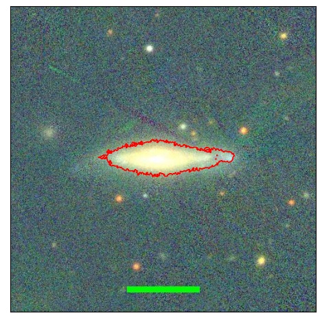 2248_041.0_contour_r