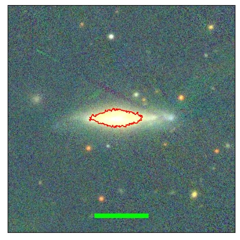 2248_041.0_contour_y