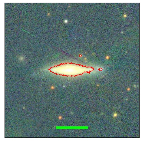 2248_041.0_contour_z