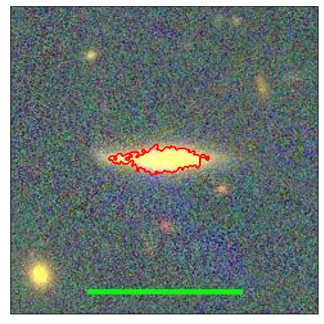 2248_054.0_contour_g