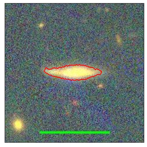 2248_054.0_contour_i