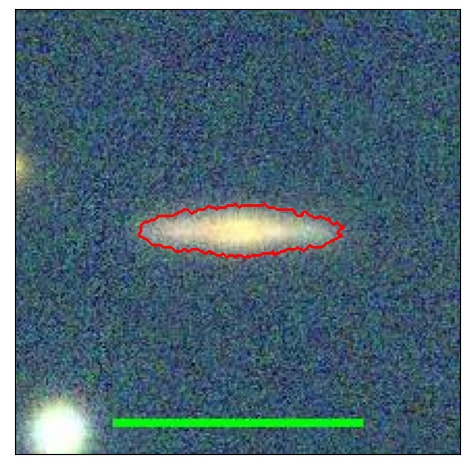 2248_055.0_contour_i