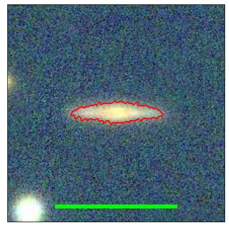 2248_055.0_contour_r