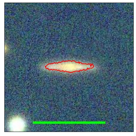 2248_055.0_contour_z