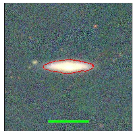 2248_060.0_contour_i