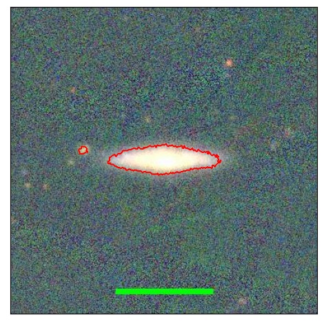 2248_060.0_contour_r