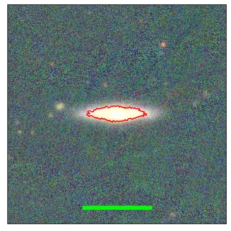 2248_060.0_contour_y