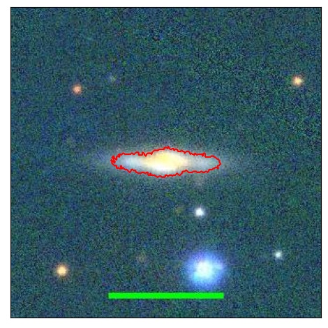 2248_061.0_contour_g