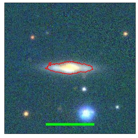 2248_061.0_contour_z