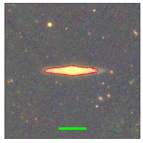 2249_010.0_contour_r