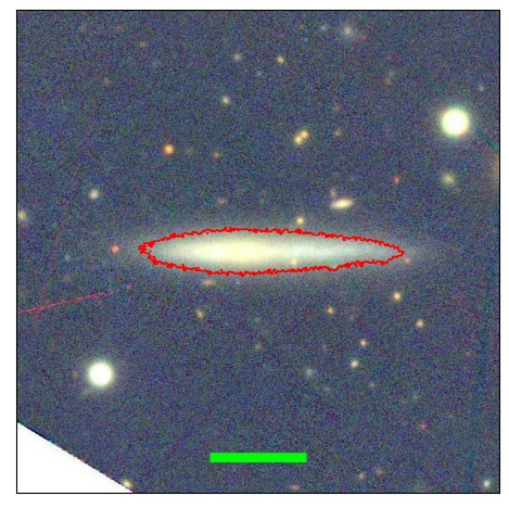 2249_032.0_contour_r