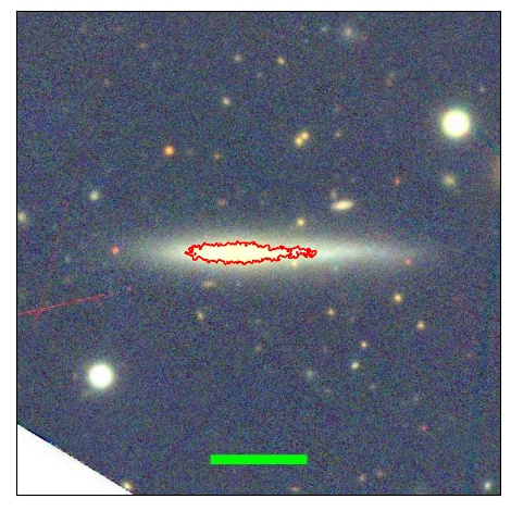 2249_032.0_contour_y