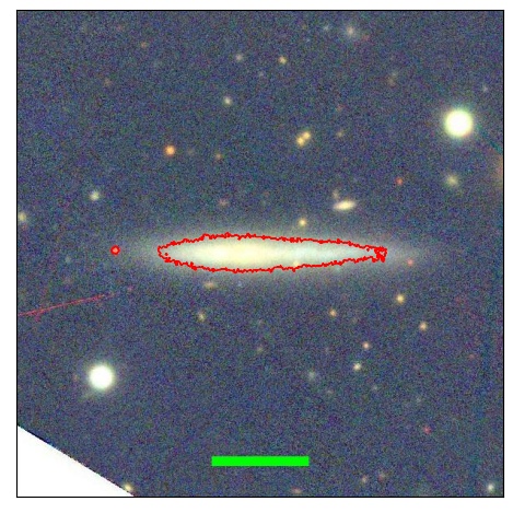 2249_032.0_contour_z