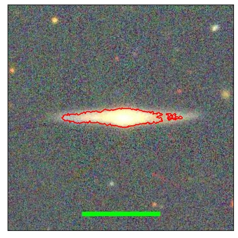 2249_042.0_contour_g