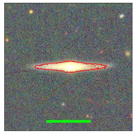 2249_042.0_contour_r