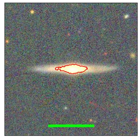 2249_042.0_contour_y