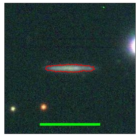 2249_048.0_contour_g