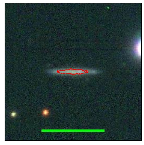 2249_048.0_contour_y