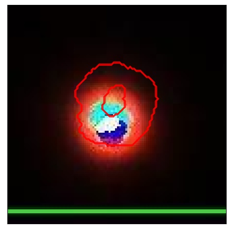 2249_049.0_contour_g