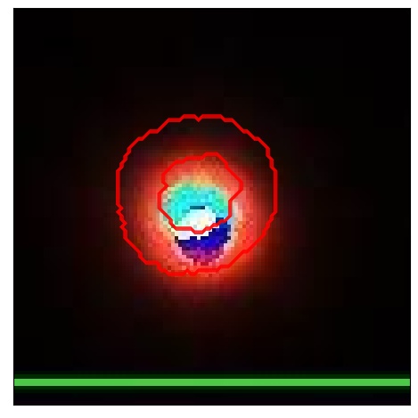 2249_049.0_contour_i