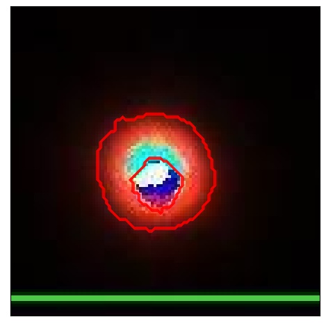 2249_049.0_contour_r