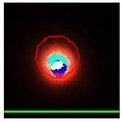 2249_049.0_contour_y