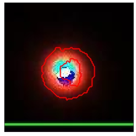 2249_049.0_contour_z